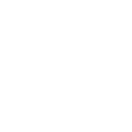 Nastik